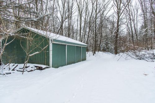 2910 5 St, Kalamazoo MI 49009-8589 exterior