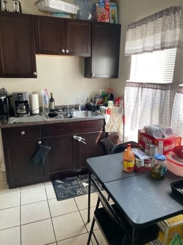 4949 Race Ave, Chicago IL 60644-1660 exterior