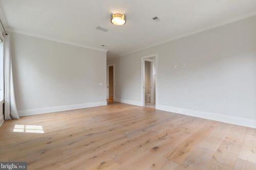 4929 Sherier Pl, Washington DC  20016-3319 exterior