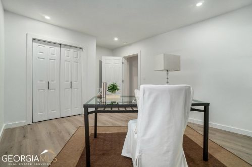 1900 Brannen Rd, Atlanta GA  30316-3646 exterior