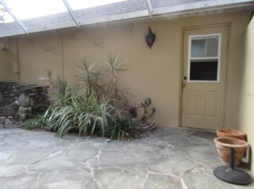 9417 Park Village Dr, Tampa FL  33626-5148 exterior