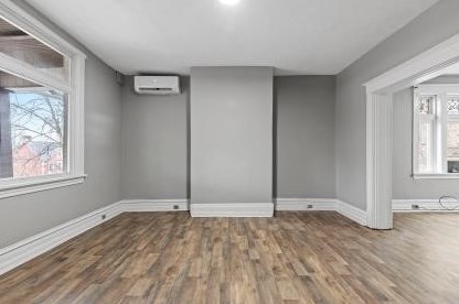 134 Climax St, Pittsburgh PA 15210-1126 exterior