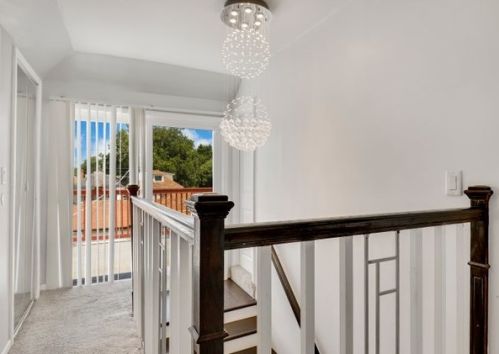 1700 91 Pl, Chicago IL 60619-7614 exterior