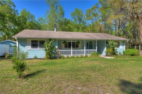 7455 Alafia Ridge Loop, Riverview, FL 33569-4726