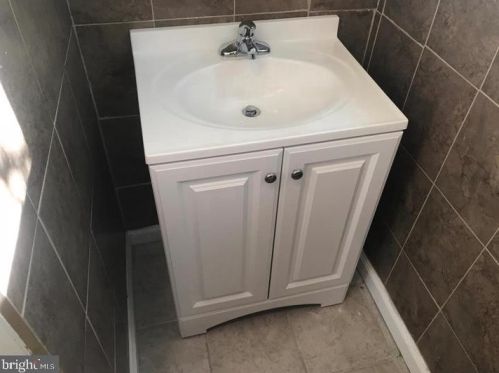 1610 State St, Trenton NJ 08609-2008 exterior