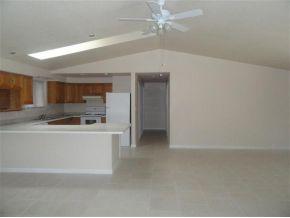 67 Penacook St, Concord NH  03301-3148 exterior