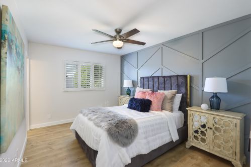 642 Shannon St, Chandler AZ 85226-6106 exterior