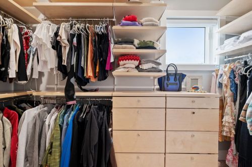 172 43rd St, Pittsburgh PA  15201-3152 exterior