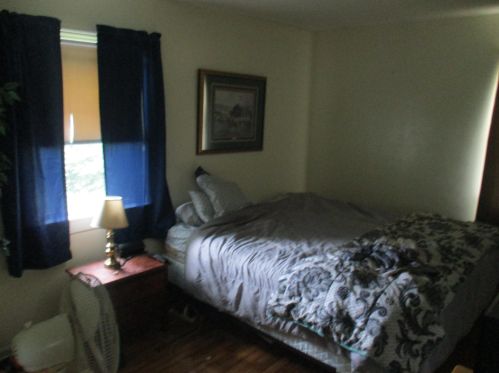 832 Cutler St, Wyoming MI exterior