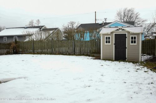 3225 Kickapoo Ave, Point Pleasant Beach NJ 08742-3429 exterior