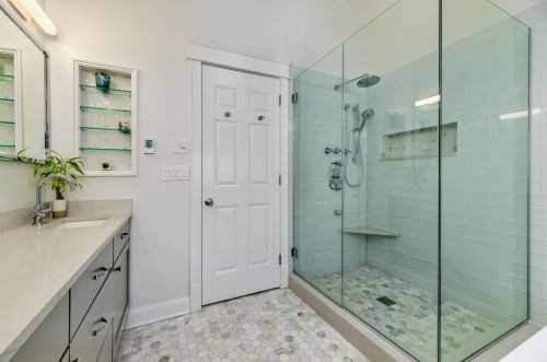 2219 Shakespeare Ave, Chicago IL 60647-3316 exterior