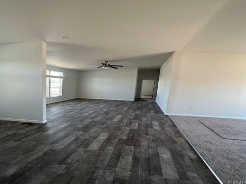 21047 Dawes St, Perris CA 92570-6342 exterior