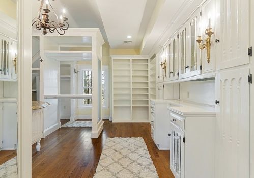 115 Aspen Ave, Newton MA 02466-3022 exterior