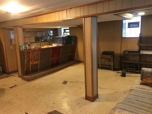 7826 Indiana Ave, Chicago IL 60619-2332 exterior