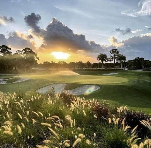 341 Springview Loop, Fort Pierce FL  34986-2664 exterior