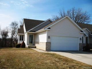 12093 Innsbruck Pl, Clio, MI 48420-2152