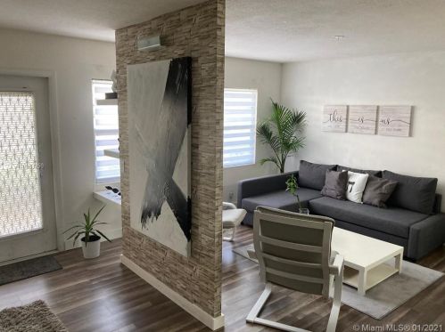 177 Mansfield, Boca Raton, FL 33434-2406