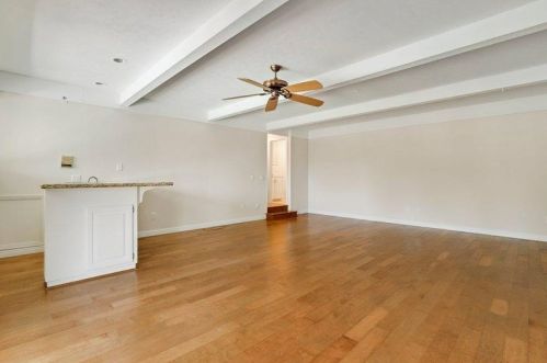 7217 Pne Grv Way, Folsom CA 95630-1952 exterior