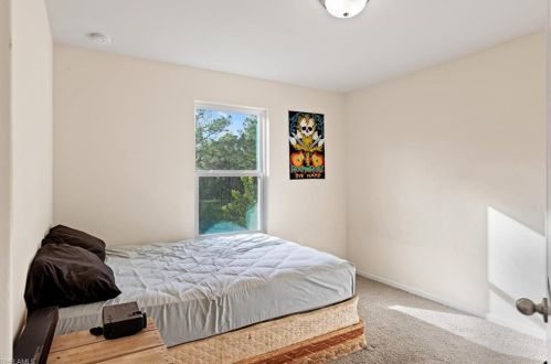 4999 46 St, Naples FL 34120-0032 exterior