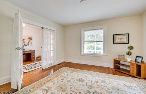 55 Laramie Rd, Plainfield NJ 07060-2951 exterior