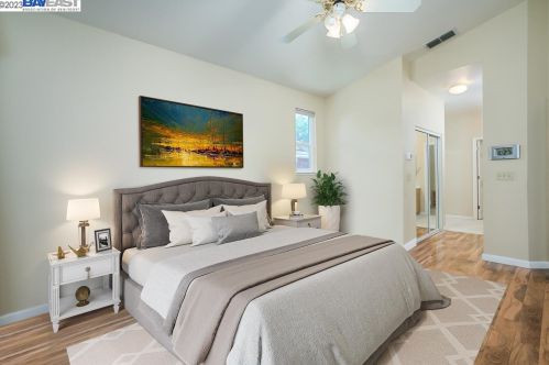 1150 Newmark Way, Folsom CA 95630-8504 exterior