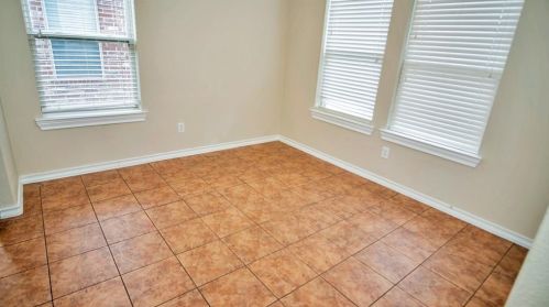 4630 Long Climb Cyn, Humble TX 77396-4164 exterior