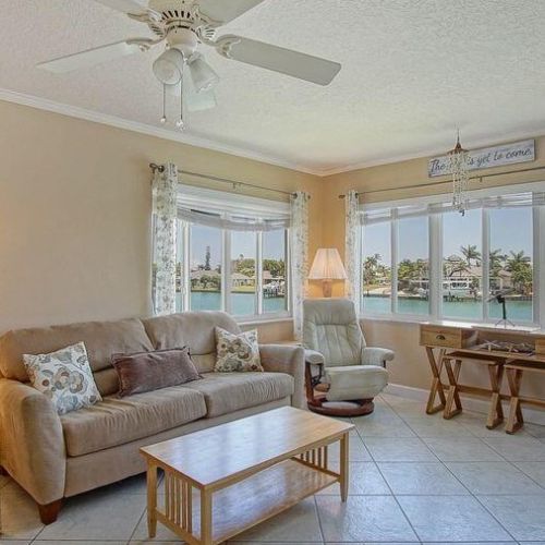 1309 Bayshore Dr, Fort Pierce, FL 34949-3083