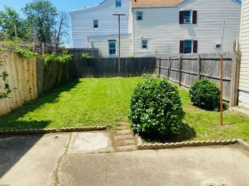 73 Paterson Ave, Paterson NJ 07522-1435 exterior