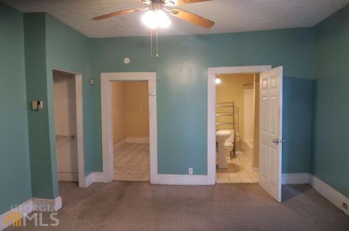 1306 Marcy St, Atlanta GA 30315-2722 exterior