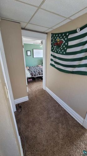 3022 Restormel St, Duluth MN 55806-1365 exterior