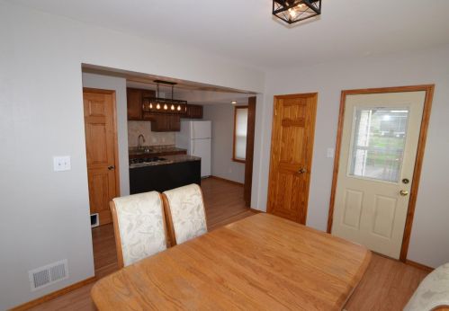 2646 76, Milwaukee WI 53222-5006 exterior