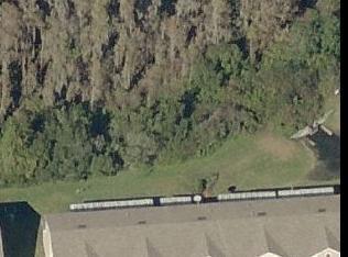 30143 Barnaby Ln, Zephyrhills, FL 33543-3702