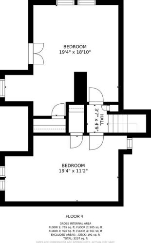 15 Berkeley Ct, Brookline MA  02445-6812 exterior