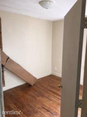 9164 Harvard Rd, Detroit MI  48224-1939 exterior