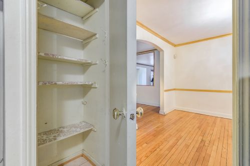 8748 Dorchester Ave, Chicago IL 60619-7010 exterior