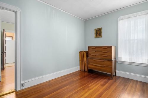 193 10 St, Providence RI 02906-2922 exterior