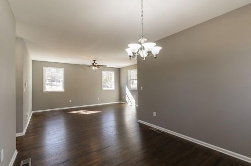 490 Blanche St, Atlanta GA 30318-6414 exterior