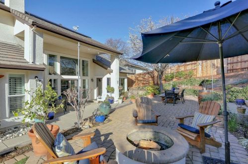 4178 Hensley Cir, Folsom CA 95762-4277 exterior