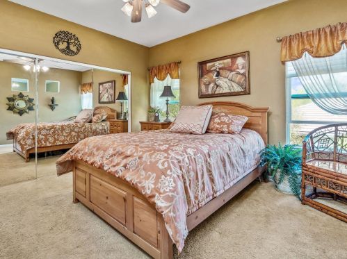 253 Marsalla Dr, Folsom CA 95630-7201 exterior