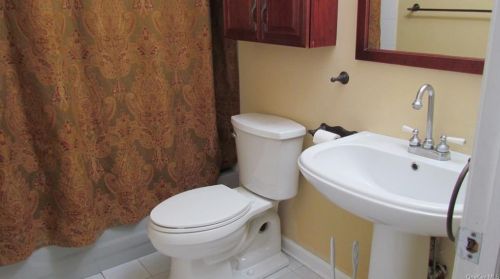 9 Harvard Dr, Poughkeepsie NY 12603-1159 exterior