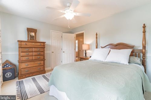 2937 Queensberry Dr, Huntingtown MD 20639-2304 exterior