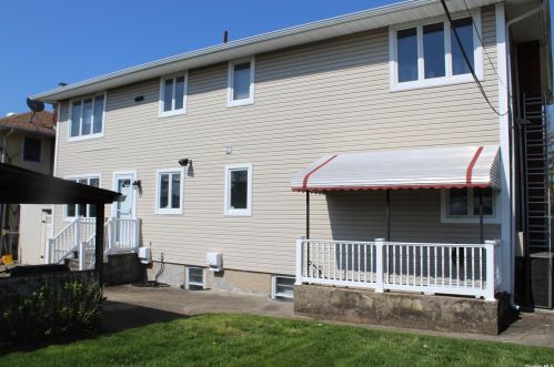 627 Arcadian Ave, Valley Stream, NY 11580-1407