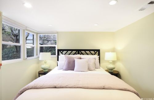 1196 Cornell, Berkeley CA 94706-1747 exterior