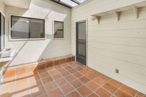 220 Panorama Ct, Brea CA 92821-3442 exterior