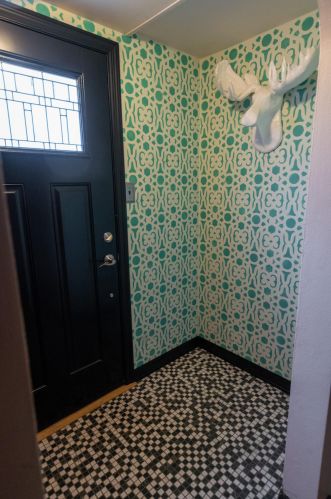 3617 Lenox St, Milwaukee, WI 53207-3452