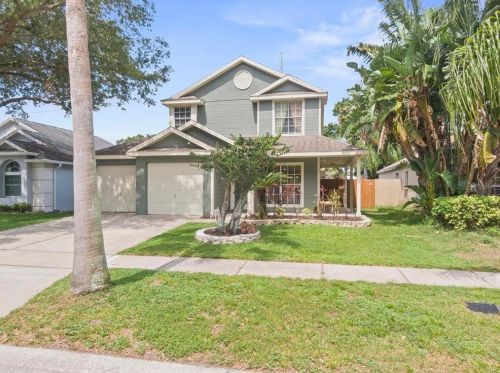 8608 Manassas Rd, Tampa, FL 33635-1604