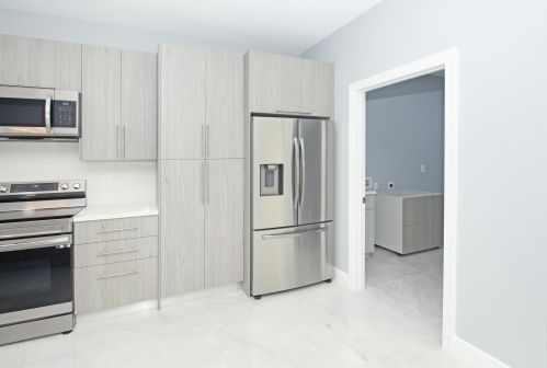 1749 California Blvd, Fort Pierce FL 34953-1159 exterior