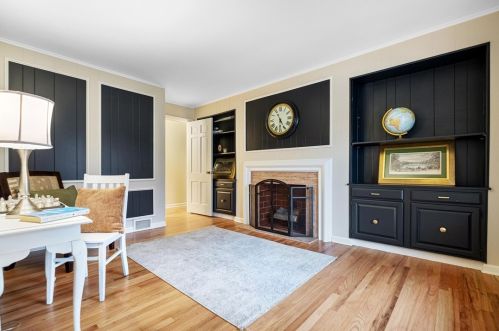 213 Harwick Dr, Pittsburgh PA  15235-5331 exterior