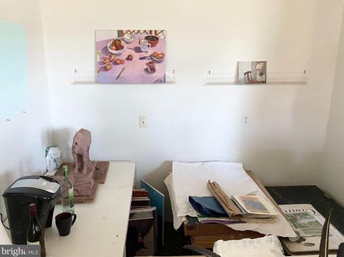 533 Darlington Rd, Media PA 19063-5604 exterior