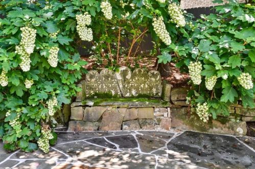 30 Golf Cir, Atlanta GA 30309-2709 exterior